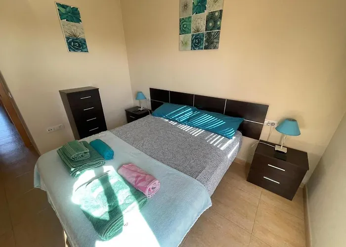 Mi Casa Su Casa