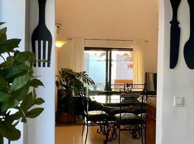 La Mar Poolvilla