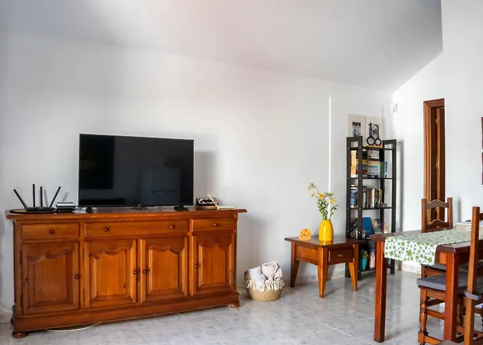Villa Little Milli 68 A2