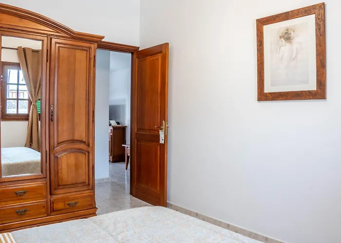 Villa Little Milli 68 A2